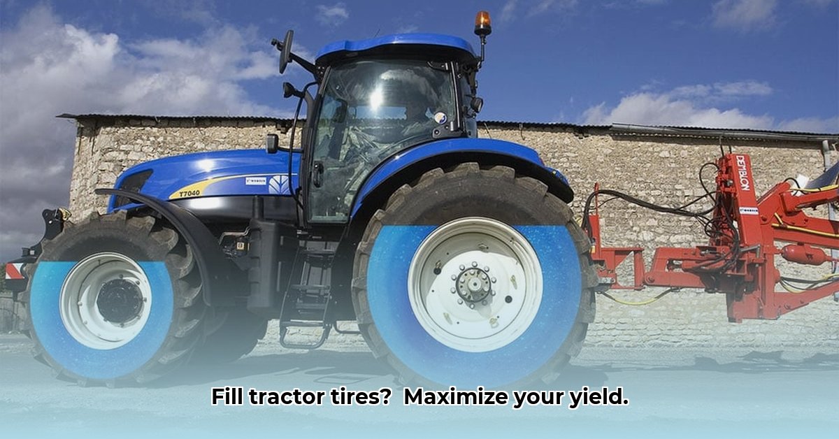 fluid-filling-tractor-tires